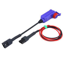 Load image into Gallery viewer, Racepak GXNC_230-VM-EVENT V-NET EVENT MARKER 12 VOLT
