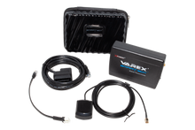 Load image into Gallery viewer, Xforce KIA Forte GT Sedan Varex Valved Catback System with Smartbox
