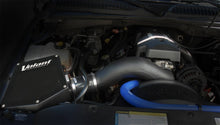 Load image into Gallery viewer, VOL-15153_02.jpg
