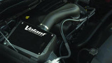 Load image into Gallery viewer, VOL-16457_02.jpg
