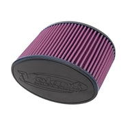 Volant 5152 REPLACEMENT FILTER