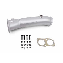 Load image into Gallery viewer, VRSF Exhaust > Downpipe VRSF Downpipe For BMW 135i, 335i, X1 2010-2013
