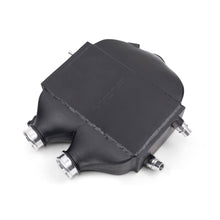Load image into Gallery viewer, VRSF Engine > Intercooler > Intercooler ### Engine > Performance > Intercooler VRSF Top Mount Intercooler S55 Upgrade For BMW M2C, M3, M4 2015–2019
