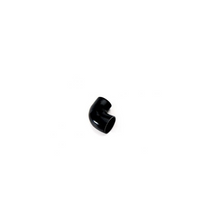 Load image into Gallery viewer, VRSF 90 Degree Silicone Coupler E82 · E88 · E90 · E92 N54 · N55
