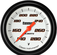 Load image into Gallery viewer, VSW326 2025-02-25 113148.png
