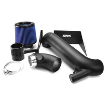 Load image into Gallery viewer, BMS Elite EA888 Intake **Out of stock**
