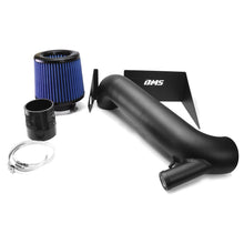 Load image into Gallery viewer, BMS Elite EA888 Intake **Out of stock**
