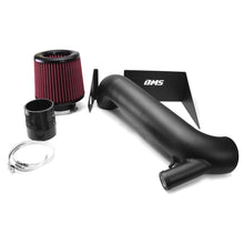 Load image into Gallery viewer, BMS Elite EA888 Intake **Out of stock**
