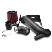 Load image into Gallery viewer, BMS Elite EA888 Intake **Out of stock**
