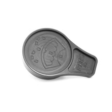 Load image into Gallery viewer, Billet VW / Audi / Honda Windshield Reservoir Washer Cap

