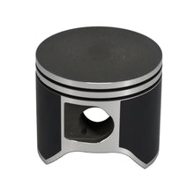 Load image into Gallery viewer, Wiseco 2410M07970 Wiseco 2 Stroke Pro-Lite Piston Kit, 79.70 mm Bore Engine Piston Wiseco   
