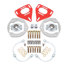 Load image into Gallery viewer, WAK360R.jpg
