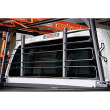 Load image into Gallery viewer, WEA-1059-52-01_02.jpg
