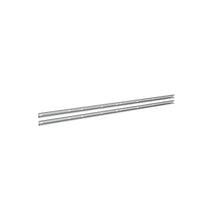 Load image into Gallery viewer, WEA-DRFT48RP_01.jpg

