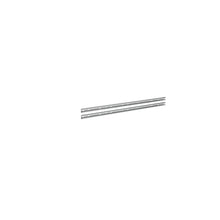 Load image into Gallery viewer, WEA-DRFTAF_01.jpg
