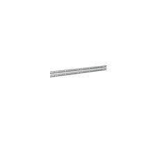 Load image into Gallery viewer, WEA-DRMSAF_01.jpg
