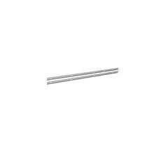 Load image into Gallery viewer, WEA-DRRP36RP_01.jpg
