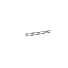 Load image into Gallery viewer, WEA-DRRP59RP_01.jpg
