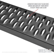 Load image into Gallery viewer, WES-27-74765_05.jpg
