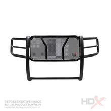 Load image into Gallery viewer, WES-57-3555_01.jpg
