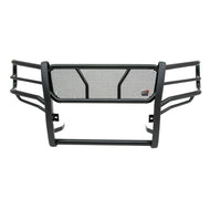 Westin GRILLGUARD 11-14 CHEV HD 57-3615