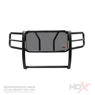 Westin GRILLGUARD 11-14 GMC HD 57-3665