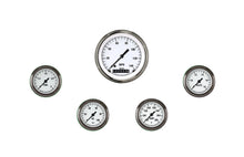 Load image into Gallery viewer, WH100SLF.jpg
