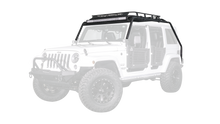 Load image into Gallery viewer, WHITEJK-RACK.png
