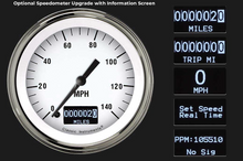 Load image into Gallery viewer, WH SPEEDO UPGRADE 2025-05-01 155929.png
