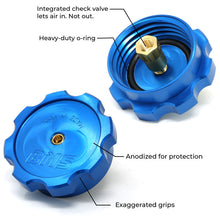 Load image into Gallery viewer, Kia/Hyundai JB4 Water Methanol Injection (WMI) Kit WMI Burger Motorsports, Inc.
