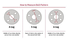 Load image into Gallery viewer, Wheel_Bolt_Pattern.jpg
