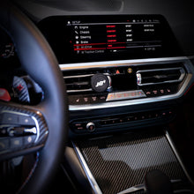 Load image into Gallery viewer, JB4 Magnetic Air Vent Phone Mount Holder Other Parts Burger Motorsports, Inc.
