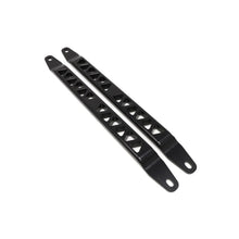 Load image into Gallery viewer, BMS Billet Strut Cross Braces for BMW X3, X3M, X4, X4M
