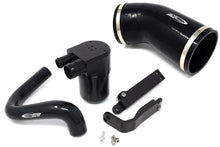 Load image into Gallery viewer, BMS Oil Catch Can for GEN2 B58 G05 X5 40i &amp; G06 X6 40i BMW OCC Burger Motorsports, Inc.
