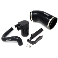 Load image into Gallery viewer, BMS Oil Catch Can for GEN2 B58 G05 X5 40i &amp; G06 X6 40i BMW
