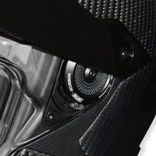 Load image into Gallery viewer, XBCXX_13_P05_ANG.jpg
