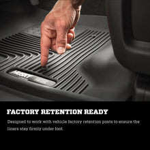 Load image into Gallery viewer, XC_FactoryRetention_P07.jpg

