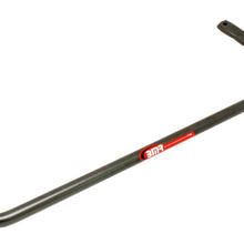 Load image into Gallery viewer, XSB003H.jpg
