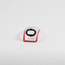 Load image into Gallery viewer, YA0892A MODULAR SHORT TOP AIR SCREW- READY BACK-0001.jpg
