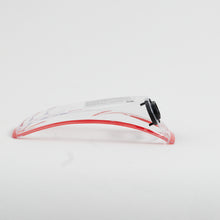 Load image into Gallery viewer, YA0892A MODULAR SHORT TOP AIR SCREW- READY LEFT-0001.jpg
