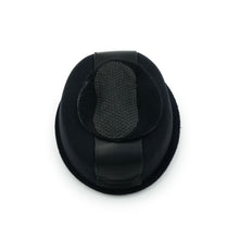 Load image into Gallery viewer, YA0900MM35_ST6_ABR_CKPDS_04.jpg
