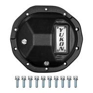 YUK-YHCC-GM8.5-S_01.jpg