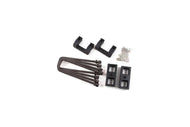 Zone Offroad 2" LIFT KIT W/O SHOCKS 14-18 GM 1500 C64