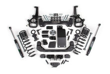 Load image into Gallery viewer, ZON-D150N_01.jpg
