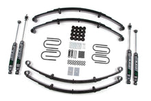 Load image into Gallery viewer, ZON-J27N_01.jpg
