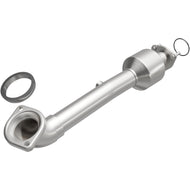 Magnaflow 12-14 Honda CR-V 2.4L Direct Fit Converter | 5571019
