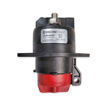 Load image into Gallery viewer, AEM EV 400A HV Maintenance Switch

