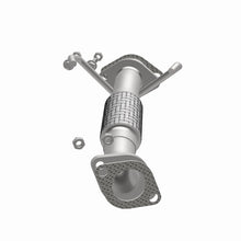 Load image into Gallery viewer, BRE Exhaust 12-13 KIA Soul 1.6L 2.0L Front Pipe Kit
