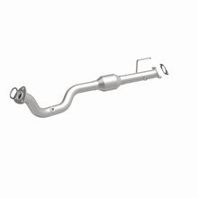 Load image into Gallery viewer, MagnaFlow Conv DF 98-02 Honda Passport 3.2L
