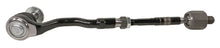 Load image into Gallery viewer, MOOG 07-13 BMW X5 Tie Rod | ES800685A
